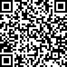 通常注文フォームのQRコード